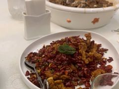 -便宜坊烤鸭店(科创店)