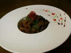 -三品尚院(贝勒府旧址店)