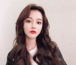 -GIRL STYLE 烫发·染发沙龙