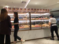 -奈雪的茶(新天地广场PRO店)