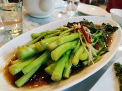 -宝发园名菜馆