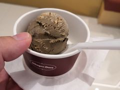 -哈根达斯(万象城店)