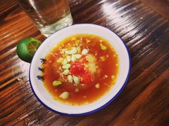 -阿汉名材老鸡汤饭店(金鸡岭店)