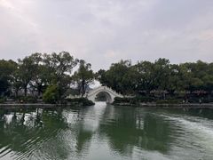-桂林两江四湖景区