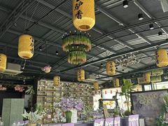 -元鼎宝驴香·全驴宴(江宁店)