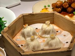 -杭儿风餐厅(嘉里中心店)