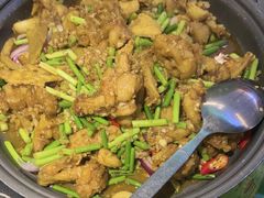 -淘蛙(潮州财富中心店)