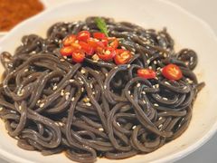 -江边城外烤全鱼(世茂广场店)