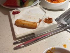 -海底捞火锅(高科广场店)