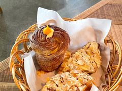 -麦田工坊(月湖店)