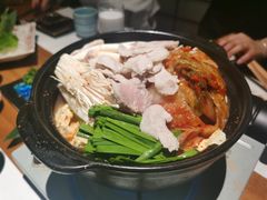 -南风(淮海街店)