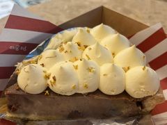 -Pie Bird(新闸路店)