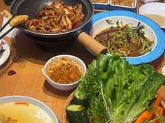 -东北灶(句容吾悦广场店)
