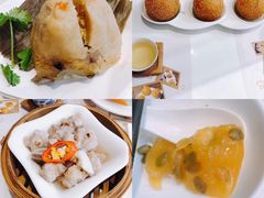 -有心德(麦地店)