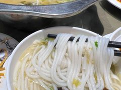 -福利来酒店(舜耕店)
