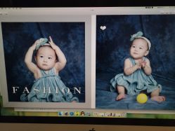 点击看大图 -七十二变梦工场(天兴·罗斯福国际大厦店)