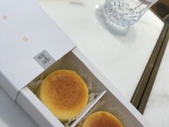 -DEMO黛慕蛋糕(中泰店)