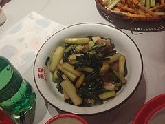 -来菜·湖北头牌藕汤(武商MALL众圆店)