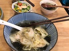 -红小满休闲餐厅(十全街店)