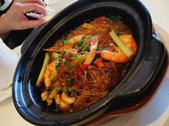 -太兴餐厅(小径湾店)