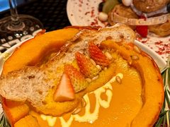-Mogul Eatery·大亨餐酒馆