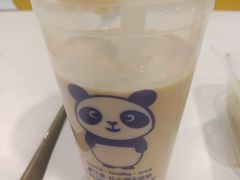 -蛋仔小茶(印象汇店)