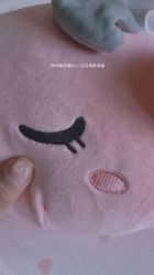 -小洁美甲美睫半永久定妆