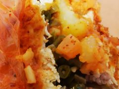-518豆腐干(总店)