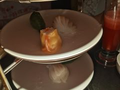 -小资太太餐厅(南岗区店)