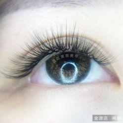 -夏花美甲美睫