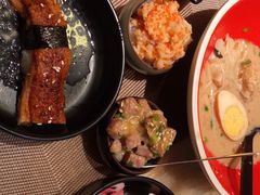 -昊·来了寿司(泡桐树店)