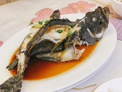 -花乐餐厅(涠洲岛店)