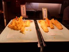 -松子料理(亮马桥店)