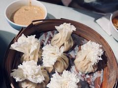 -老太原菜馆(中正天街店)