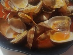 -何记花甲(海岸城旗舰店)