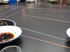 -正阁海鲜餐厅(六虹桥店)