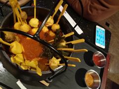 -Miohca缪卡KTV(和平店)
