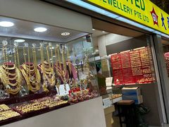 -小印度