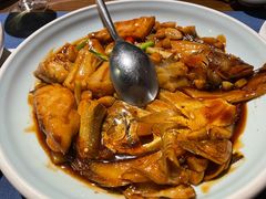 -YUNHE秐合· 雅致浙宴(西溪店)