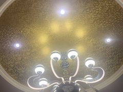 -解家河南菜(商鼎路店)