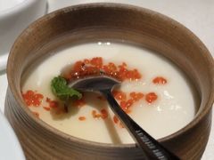-四季民福烤鸭店(望京旺角店)