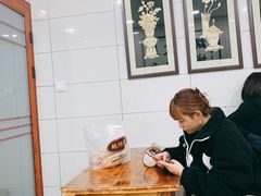 -清真·马文砂锅大全(麦苋街店)