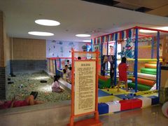 -纽斯洗浴SPA(三墩店)