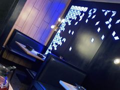 -滇铺子(欣都龙城店)