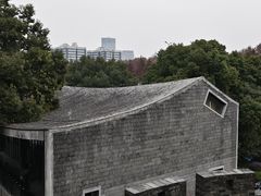 -鼓楼(西湖风景名胜区)