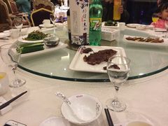 陶然居两江会馆-陶然居·重庆菜(两江会馆店)
