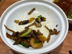 -晋家门(文峰广场店)
