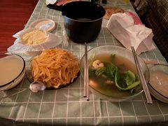 -樱花糕坊(万松园店)