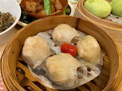 -点都德(汇盈广场店)