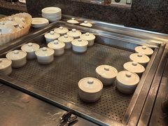 -爱乐国际温泉水疗会